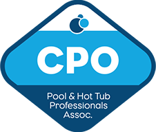 Certified Pool Operator